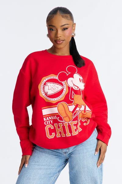 https://cdn.shopify.com/s/files/1/0293/9277/files/11-24-25_S7_3_12UNXFD0264_Red_KF_AC_09-40-19_83387_PXF.jpg?v=1764173902&with=400&height=600