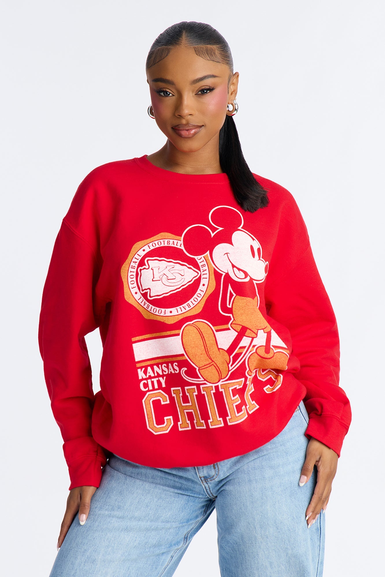 https://cdn.shopify.com/s/files/1/0293/9277/files/11-24-25_S7_3_12UNXFD0264_Red_KF_AC_09-40-19_83387_PXF.jpg?v=1764173902