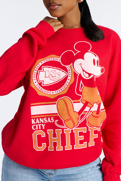https://cdn.shopify.com/s/files/1/0293/9277/files/11-24-25_S7_3_12UNXFD0264_Red_KF_AC_09-40-33_83390_PXF.jpg?v=1764173885&with=400&height=600