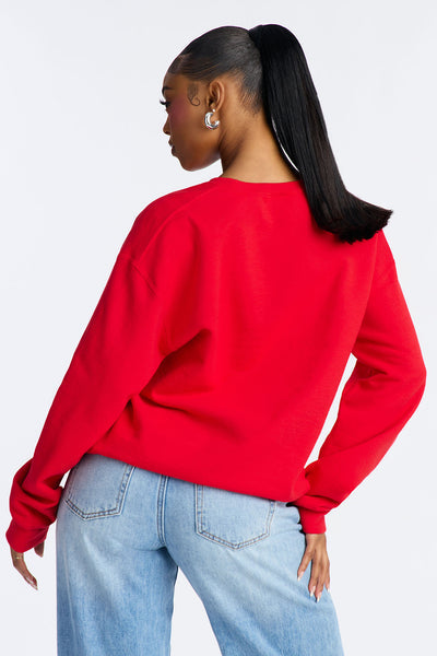 https://cdn.shopify.com/s/files/1/0293/9277/files/11-24-25_S7_3_12UNXFD0264_Red_KF_AC_09-40-54_83392_PXF_BH.jpg?v=1764173885&with=400&height=600