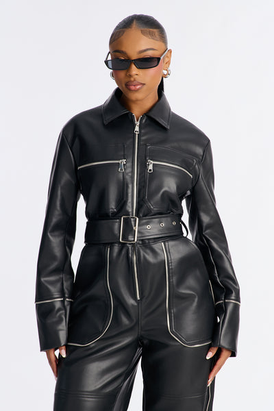 https://cdn.shopify.com/s/files/1/0293/9277/files/11-24-25_S7_47_25GWY8052_Black_KF_AC_13-22-52_84049_PXF.jpg?v=1764175902&with=400&height=600