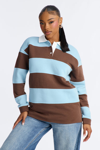 https://cdn.shopify.com/s/files/1/0293/9277/files/11-24-25_S7_5_RF336922_Browncombo_KF_AC_09-46-03_83417_PXF.jpg?v=1764173999