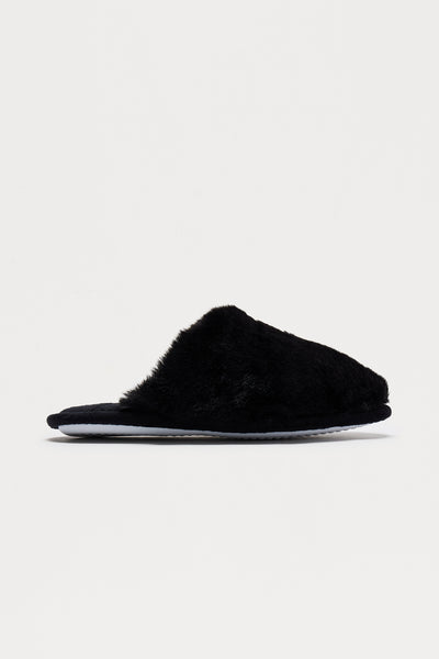 https://cdn.shopify.com/s/files/1/0293/9277/files/11-25-24_S10_1_HYDEE09_Black_CXB_09-49-19_15356_PXF.jpg?v=1733872775&with=400&height=600