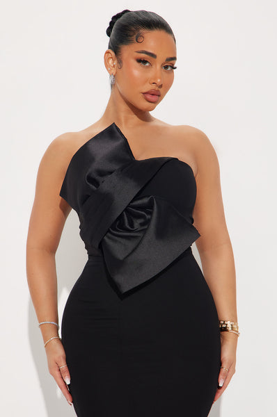 https://cdn.shopify.com/s/files/1/0293/9277/files/11-25-24_S1_47_MM2763_Black_KJ_JS_14-52-06_173796_BH.jpg?v=1732722705&with=400&height=600