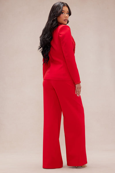 https://cdn.shopify.com/s/files/1/0293/9277/files/11-25-24_S5_18_24GWF231AB_Red_CC_AZ_IM_11-58-13_52673_EH.jpg?v=1733332241&with=400&height=600