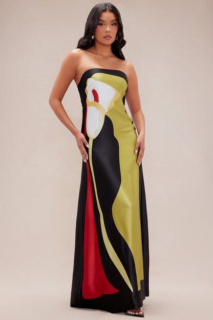 https://cdn.shopify.com/s/files/1/0293/9277/files/11-25-24_S5_26_24GWQ8335_Blackcombo_AZ_IM_13-18-32_0777_PXF.jpg?v=1732664544