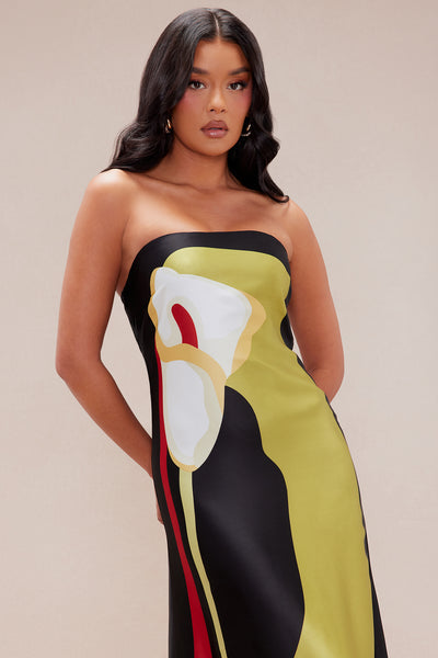 https://cdn.shopify.com/s/files/1/0293/9277/files/11-25-24_S5_26_24GWQ8335_Blackcombo_AZ_IM_13-18-38_0781_PXF.jpg?v=1732664544&with=400&height=600