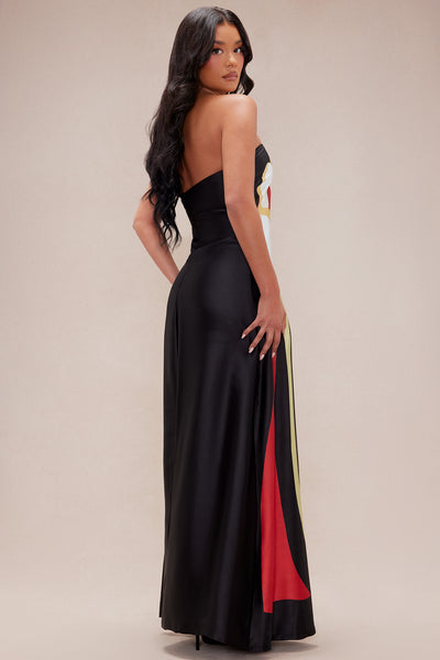 https://cdn.shopify.com/s/files/1/0293/9277/files/11-25-24_S5_26_24GWQ8335_Blackcombo_AZ_IM_13-19-05_0794_PXF.jpg?v=1732664544&with=400&height=600