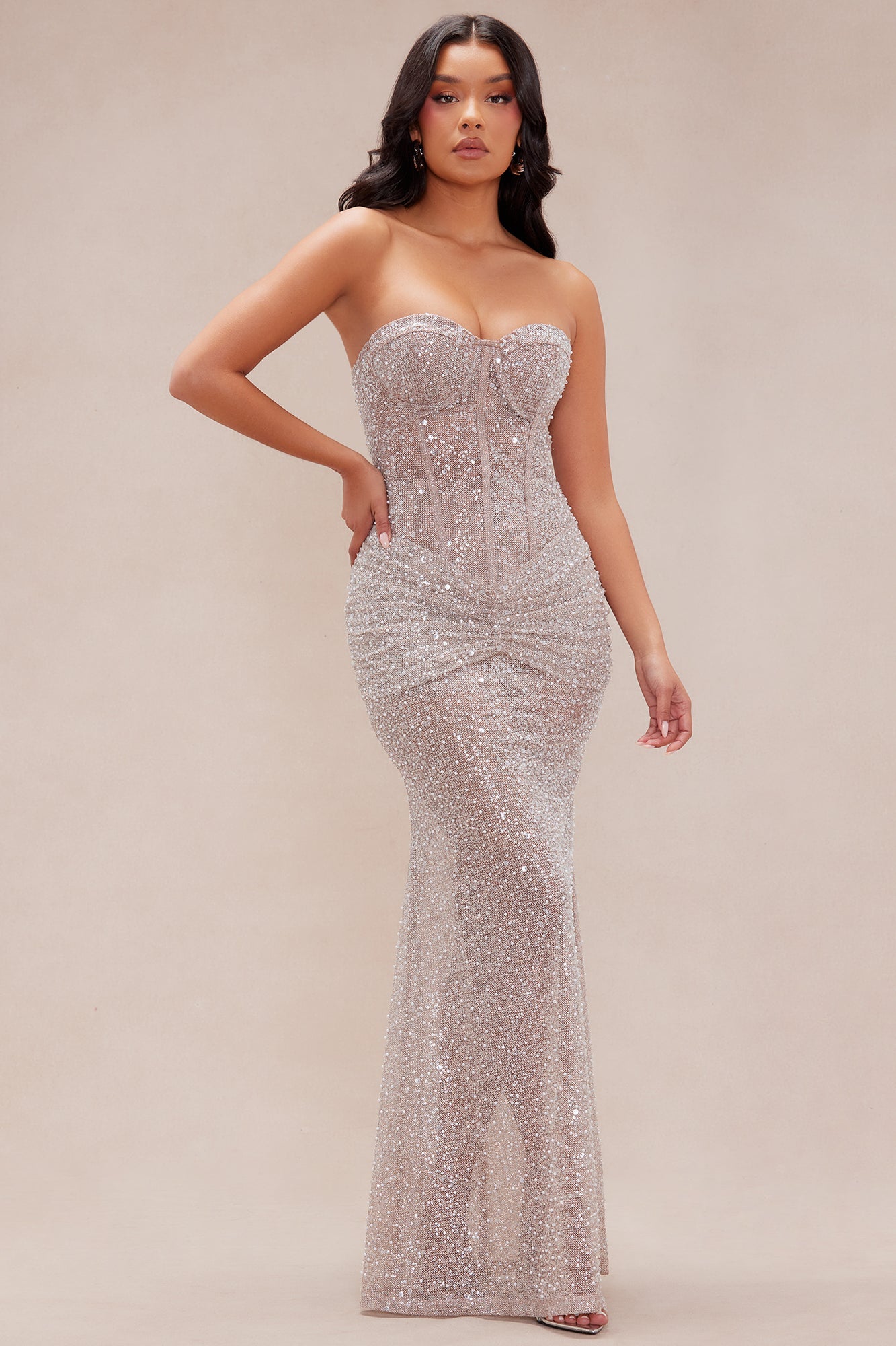 https://cdn.shopify.com/s/files/1/0293/9277/files/11-25-24_S5_39_BD12132_Nude_AZ_IM_14-39-56_1140_PXF.jpg?v=1732667244