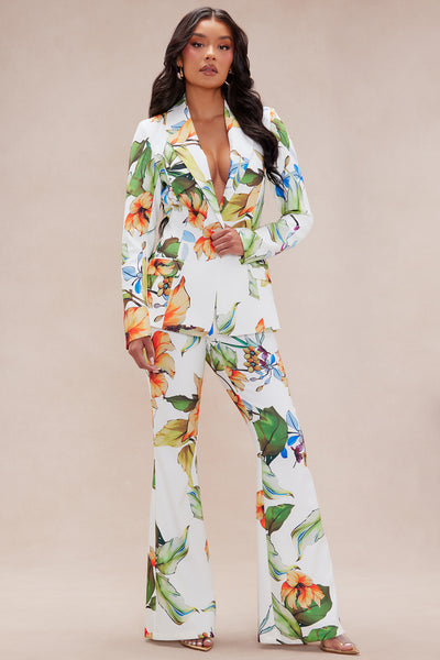 https://cdn.shopify.com/s/files/1/0293/9277/files/11-25-24_S5_3_24GWF16AB_Whitecombo_AZ_IM_10-28-19_0206_PXF.jpg?v=1732661260&with=400&height=600