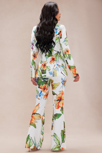 https://cdn.shopify.com/s/files/1/0293/9277/files/11-25-24_S5_3_24GWF16AB_Whitecombo_AZ_IM_10-29-11_0223_PXF.jpg?v=1732661260&with=400&height=600
