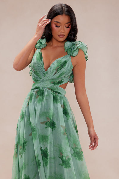 https://cdn.shopify.com/s/files/1/0293/9277/files/11-25-24_S5_40_LD10699_Sage_AZ_IM_14-45-32_1181_PXF.jpg?v=1732667291&with=400&height=600