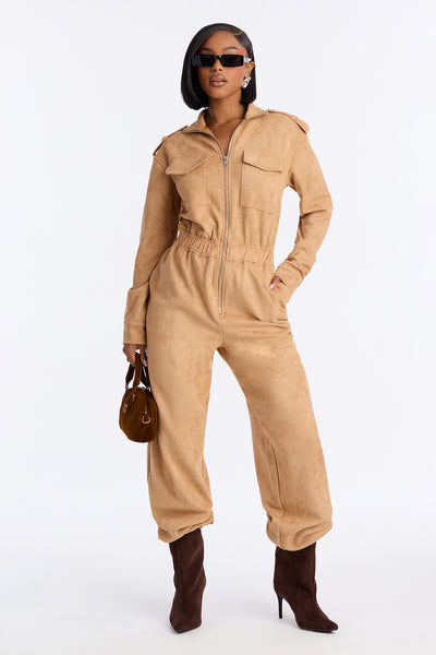 https://cdn.shopify.com/s/files/1/0293/9277/files/11-25-25_S4_28_67545BG_Taupe_JG_EO_13-14-10_66243_PXF.jpg?v=1764182996&with=400&height=600