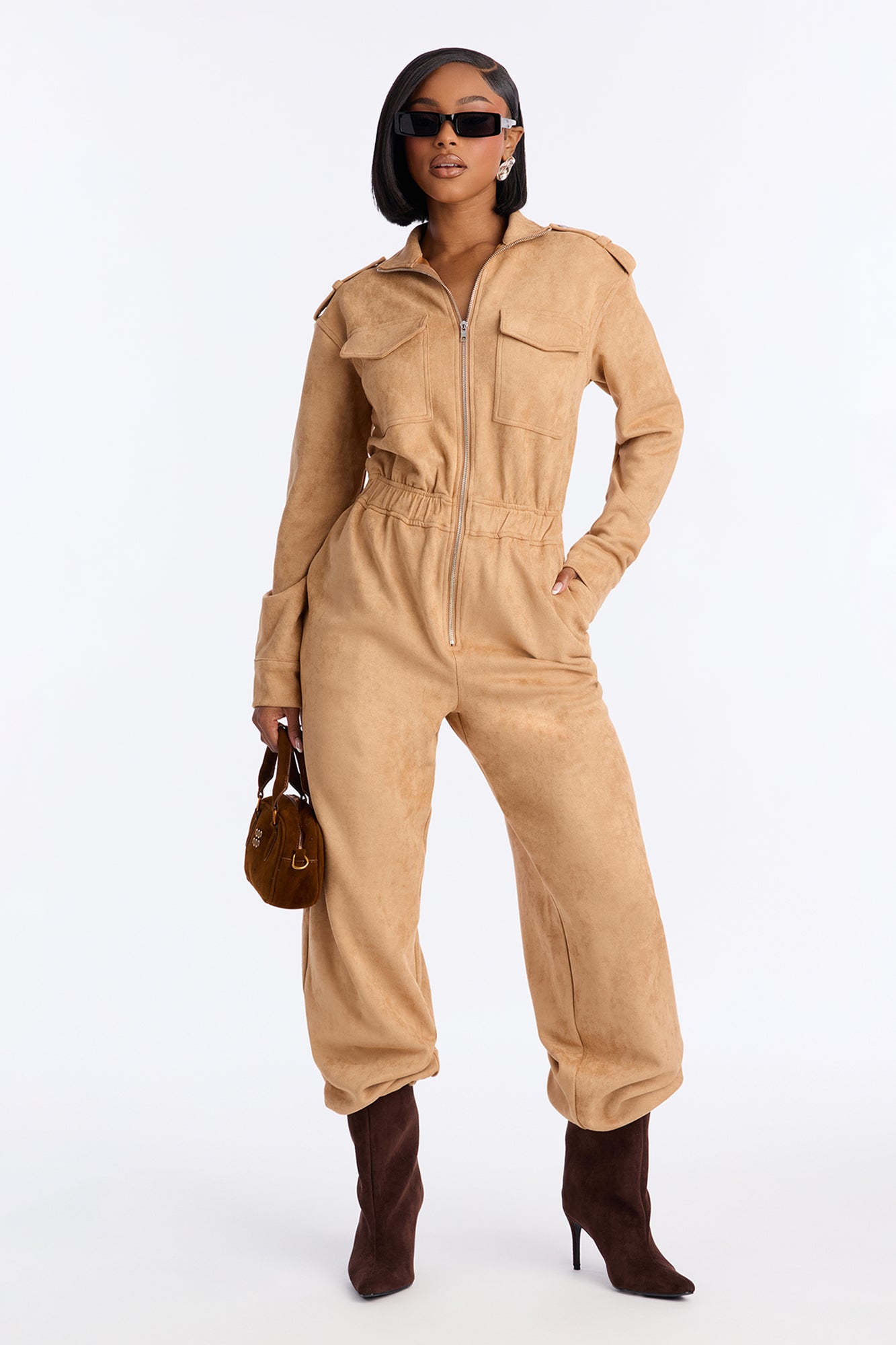https://cdn.shopify.com/s/files/1/0293/9277/files/11-25-25_S4_28_67545BG_Taupe_JG_EO_13-14-10_66243_PXF.jpg?v=1764182996