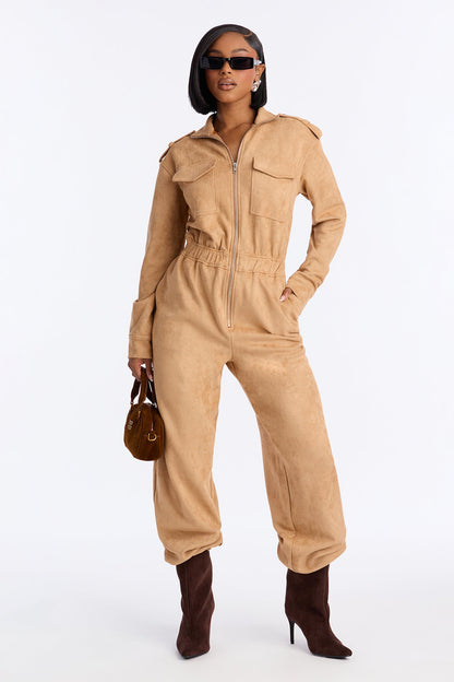 https://cdn.shopify.com/s/files/1/0293/9277/files/11-25-25_S4_28_67545BG_Taupe_JG_EO_13-14-10_66243_PXF.jpg?v=1764182996