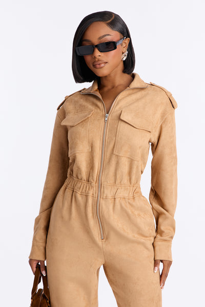 https://cdn.shopify.com/s/files/1/0293/9277/files/11-25-25_S4_28_67545BG_Taupe_JG_EO_13-14-25_66252_PXF.jpg?v=1764182996&with=400&height=600
