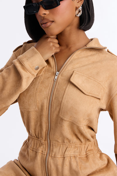 https://cdn.shopify.com/s/files/1/0293/9277/files/11-25-25_S4_28_67545BG_Taupe_JG_EO_13-15-19_66255_PXF.jpg?v=1764182996&with=400&height=600