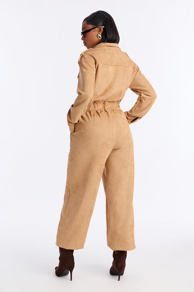https://cdn.shopify.com/s/files/1/0293/9277/files/11-25-25_S4_28_67545BG_Taupe_JG_EO_13-17-29_66268_PXF.jpg?v=1764182996&with=400&height=600