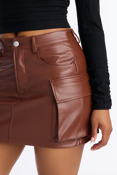 https://cdn.shopify.com/s/files/1/0293/9277/files/11-25-25_S4_31_STWY230301129SK_Chocolate_JG_EO_13-32-07_66345_PXF.jpg?v=1764183201&with=400&height=600