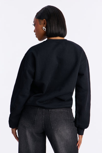 https://cdn.shopify.com/s/files/1/0293/9277/files/11-25-25_S4_35_12UXNFD0368_Black_JG_EO_13-55-33_66469_PXF.jpg?v=1764183319&with=400&height=600