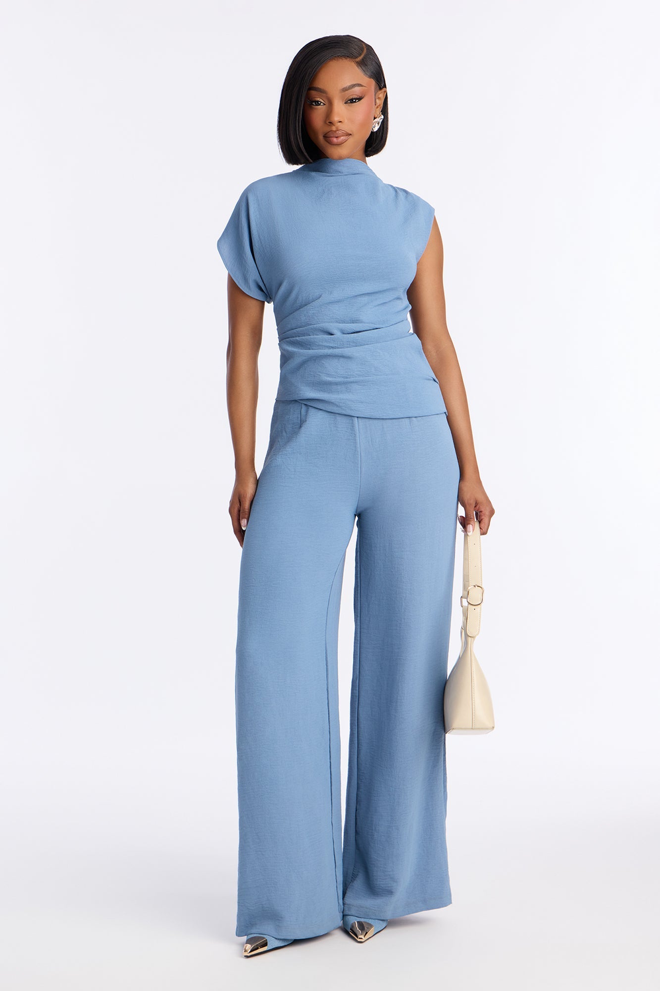 https://cdn.shopify.com/s/files/1/0293/9277/files/11-25-25_S4_39_PDF2502165_SlateBlue_ZSR_JG_EO_14-08-42_66526_PXF.jpg?v=1764183654