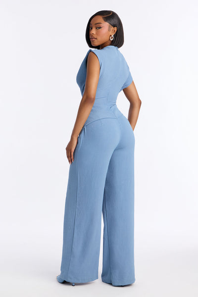 https://cdn.shopify.com/s/files/1/0293/9277/files/11-25-25_S4_39_PDF2502165_SlateBlue_ZSR_JG_EO_14-11-45_66557_PXF_BH.jpg?v=1764183655&with=400&height=600
