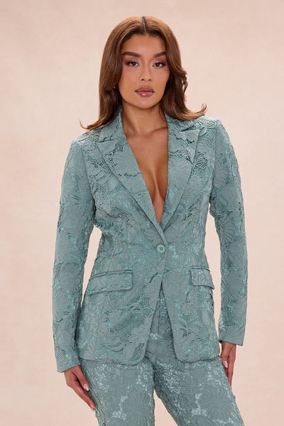 https://cdn.shopify.com/s/files/1/0293/9277/files/11-25-25_S5_13_FB21356FN3_Sage_AE_AC_11-54-08_26820_PXF.jpg?v=1764184728&with=400&height=600