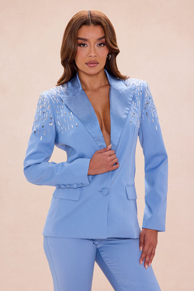 https://cdn.shopify.com/s/files/1/0293/9277/files/11-25-25_S5_20_25MSW0018AB_LightBlue_AE_AC_13-20-14_17596_PXF.jpg?v=1764184850&with=400&height=600