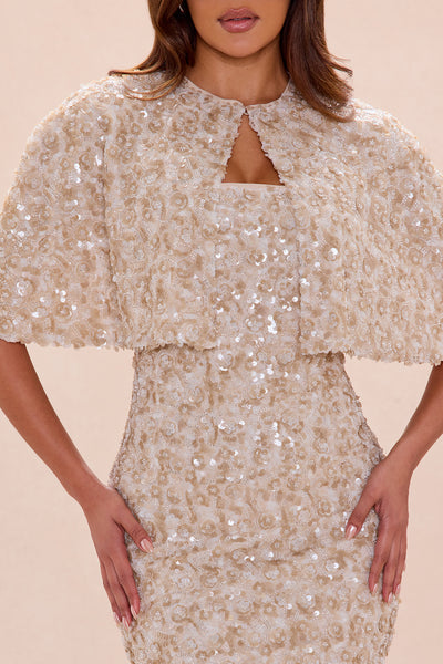 https://cdn.shopify.com/s/files/1/0293/9277/files/11-25-25_S5_24_81830SK_Taupe_AE_AC_13-30-48_27073_PXF.jpg?v=1764184943&with=400&height=600