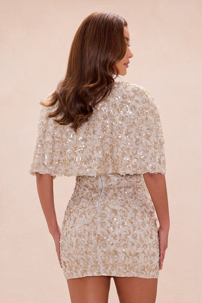 https://cdn.shopify.com/s/files/1/0293/9277/files/11-25-25_S5_24_81830SK_Taupe_AE_AC_13-31-23_27077_PXF.jpg?v=1764184943&with=400&height=600