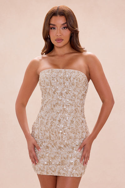 https://cdn.shopify.com/s/files/1/0293/9277/files/11-25-25_S5_24_81830SK_Taupe_AE_AC_13-31-48_27080_PXF.jpg?v=1764184943&with=400&height=600