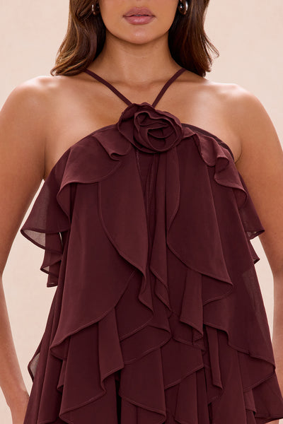 https://cdn.shopify.com/s/files/1/0293/9277/files/11-25-25_S5_27_FB21274FN3_Chocolate_AE_AC_13-46-39_27146_PXF_fa2d9267-1c33-4e0f-9b15-7c863bf31deb.jpg?v=1765986231&with=400&height=600