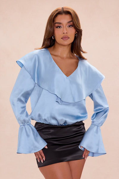 https://cdn.shopify.com/s/files/1/0293/9277/files/11-25-25_S5_8_D84016_DustyBlue_AE_AC_10-59-18_26700_PXF.jpg?v=1769715776&with=400&height=600