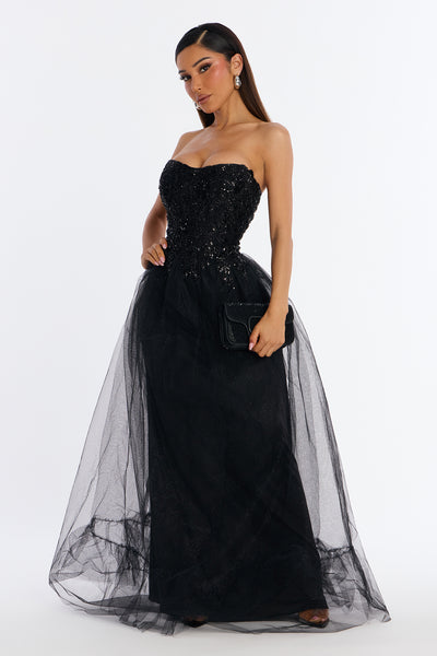 https://cdn.shopify.com/s/files/1/0293/9277/files/11-25-25_S6_34_SDM2003JP_Black_ZSR_LB_PC_13-26-20_22419_PXF.jpg?v=1770069676&with=400&height=600