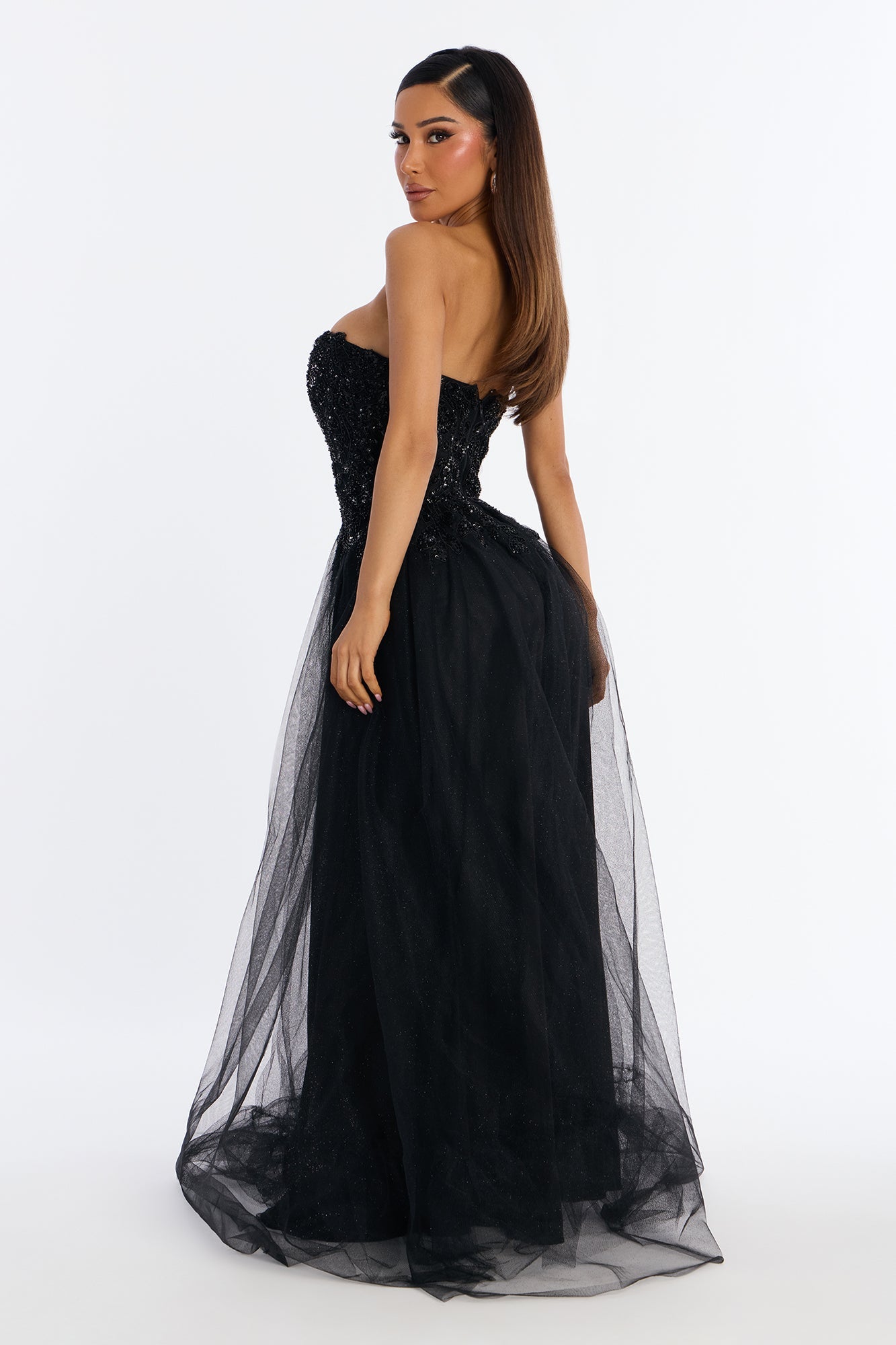 https://cdn.shopify.com/s/files/1/0293/9277/files/11-25-25_S6_34_SDM2003JP_Black_ZSR_LB_PC_13-26-57_22427_PXF.jpg?v=1770069676