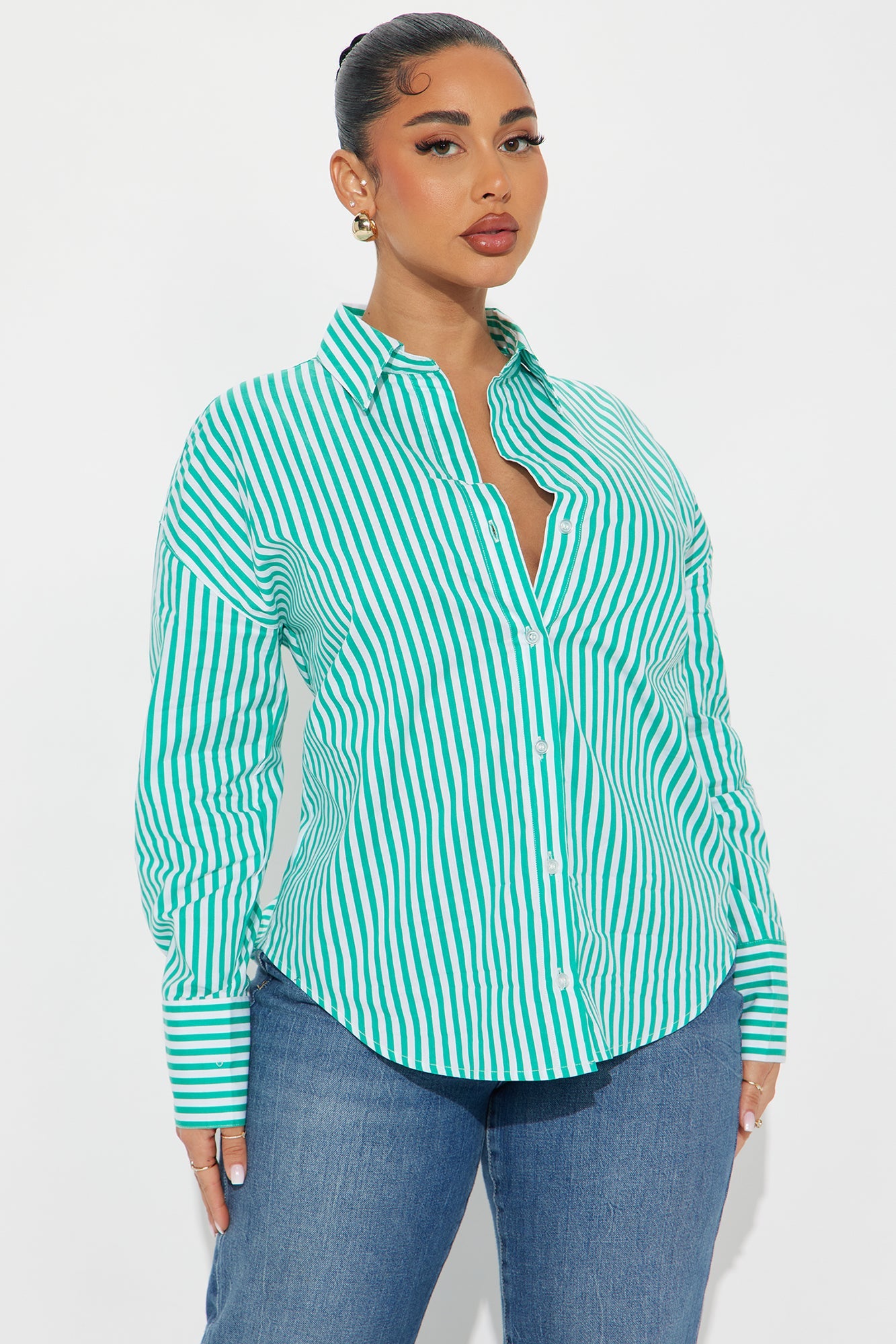 https://cdn.shopify.com/s/files/1/0293/9277/files/11-26-24_S1_31_ZDCHT0802071_Greencombo_AZ_AC_13-05-21_174350_PXF.jpg?v=1732925923