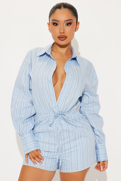 https://cdn.shopify.com/s/files/1/0293/9277/files/11-26-24_S3_11_62075SK_LightBlue_TK_DO_10-31-46_91216_CM.jpg?v=1732731544&with=400&height=600