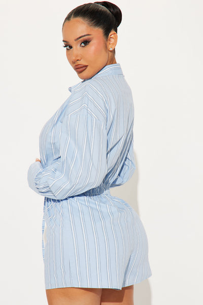 https://cdn.shopify.com/s/files/1/0293/9277/files/11-26-24_S3_11_62075SK_LightBlue_TK_DO_10-32-00_91218_CM.jpg?v=1732731544&with=400&height=600