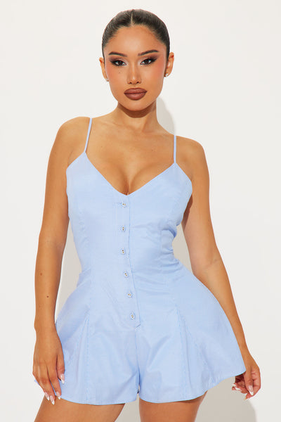 https://cdn.shopify.com/s/files/1/0293/9277/files/11-26-24_S3_12_81519SK_LightBlue_TK_DO_10-34-54_91220_CM.jpg?v=1732731569&with=400&height=600