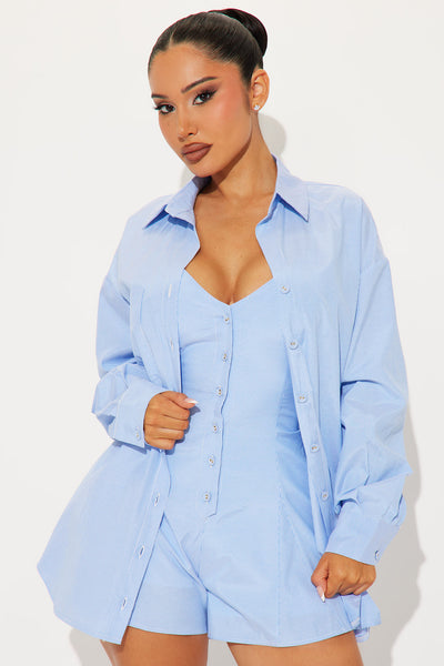 https://cdn.shopify.com/s/files/1/0293/9277/files/11-26-24_S3_12_81519SK_LightBlue_TK_DO_10-37-05_91232_CM.jpg?v=1732731569&with=400&height=600