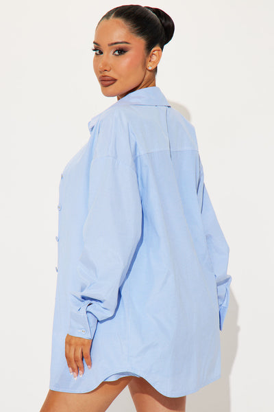 https://cdn.shopify.com/s/files/1/0293/9277/files/11-26-24_S3_12_81519SK_LightBlue_TK_DO_10-37-34_91234_CM.jpg?v=1732731569&with=400&height=600