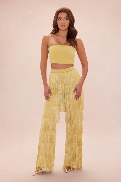 https://cdn.shopify.com/s/files/1/0293/9277/files/11-26-25_S5_10_SET2379_Chartreuse_AE_AC_10-34-51_27543_PXF_BH.jpg?v=1764351558