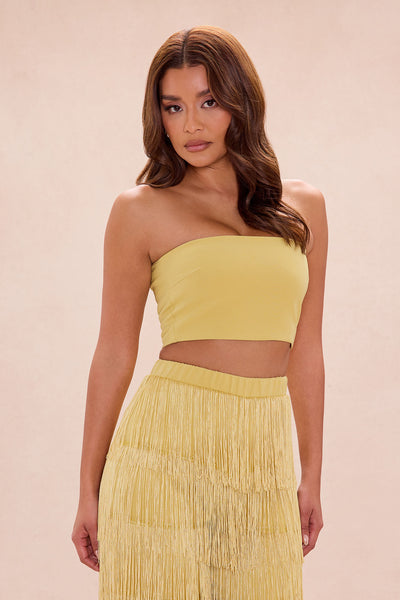 https://cdn.shopify.com/s/files/1/0293/9277/files/11-26-25_S5_10_SET2379_Chartreuse_AE_AC_10-35-02_27551_PXF_BH.jpg?v=1764351558&with=400&height=600