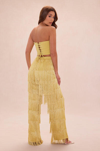 https://cdn.shopify.com/s/files/1/0293/9277/files/11-26-25_S5_10_SET2379_Chartreuse_AE_AC_10-35-20_27557_PXF.jpg?v=1764351558&with=400&height=600