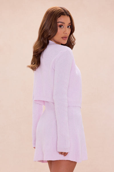 https://cdn.shopify.com/s/files/1/0293/9277/files/11-26-25_S5_19_25GWM12061_Pink_AE_AC_11-31-18_27763_PXF.jpg?v=1764345804&with=400&height=600