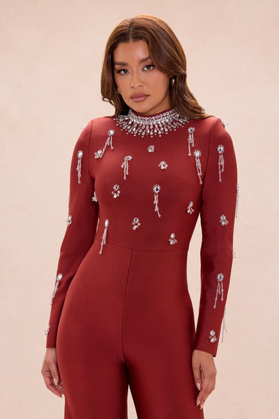 https://cdn.shopify.com/s/files/1/0293/9277/files/11-26-25_S5_22_25GWQ19064_Copper_AE_AC_11-39-37_27816_PXF.jpg?v=1764346044&with=400&height=600