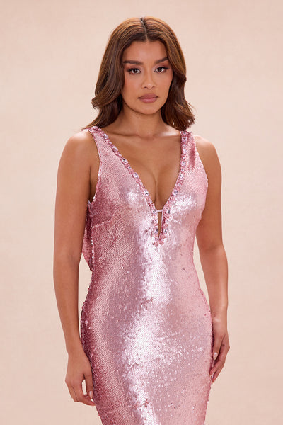 https://cdn.shopify.com/s/files/1/0293/9277/files/11-26-25_S5_23_GW25K5663B_Pink_AE_AC_11-42-26_27842_PXF.jpg?v=1764346085&with=400&height=600