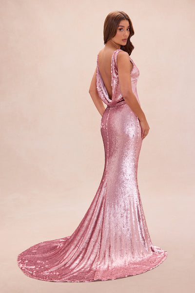 https://cdn.shopify.com/s/files/1/0293/9277/files/11-26-25_S5_23_GW25K5663B_Pink_AE_AC_11-43-38_27851_PXF.jpg?v=1764346085&with=400&height=600