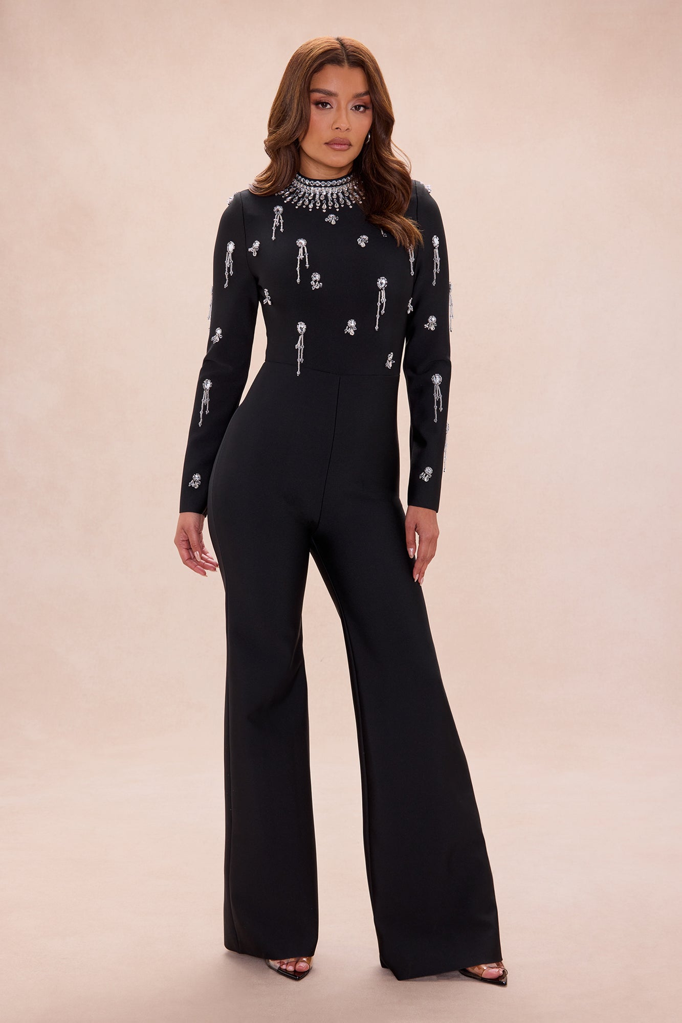 https://cdn.shopify.com/s/files/1/0293/9277/files/11-26-25_S5_3_25GWQ19064_Black_AE_AC_09-52-04_27387_PXF.jpg?v=1764345291