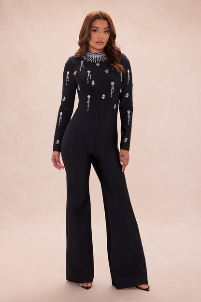 https://cdn.shopify.com/s/files/1/0293/9277/files/11-26-25_S5_3_25GWQ19064_Black_AE_AC_09-52-04_27387_PXF.jpg?v=1764345291